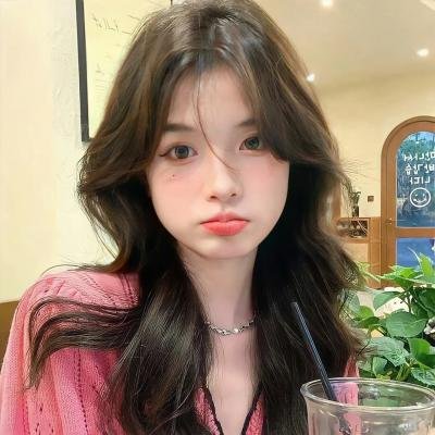 枪声背后