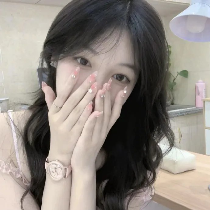 摄影大师私影像