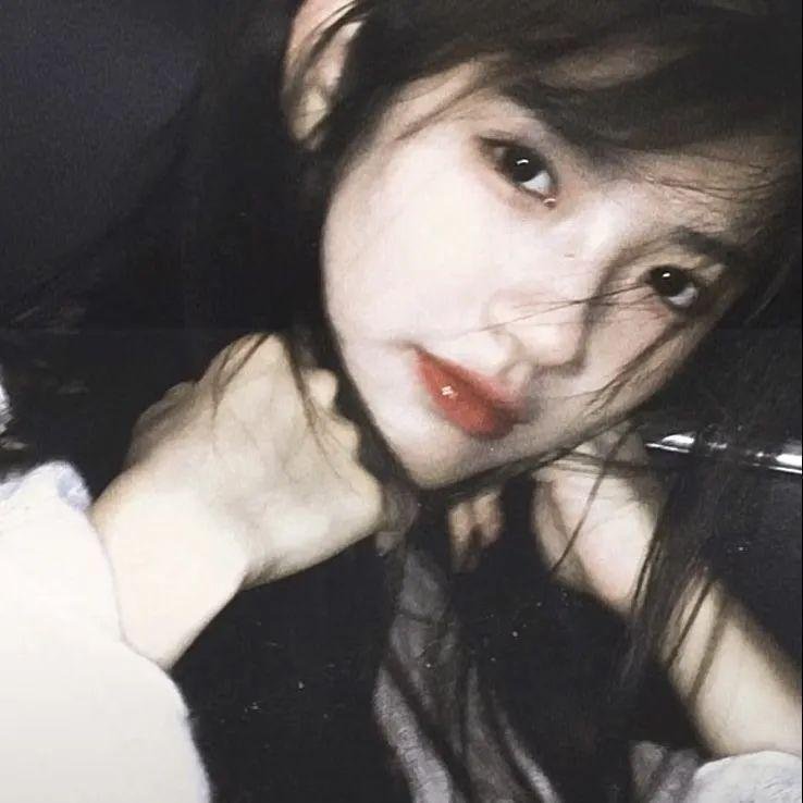 欲海春色