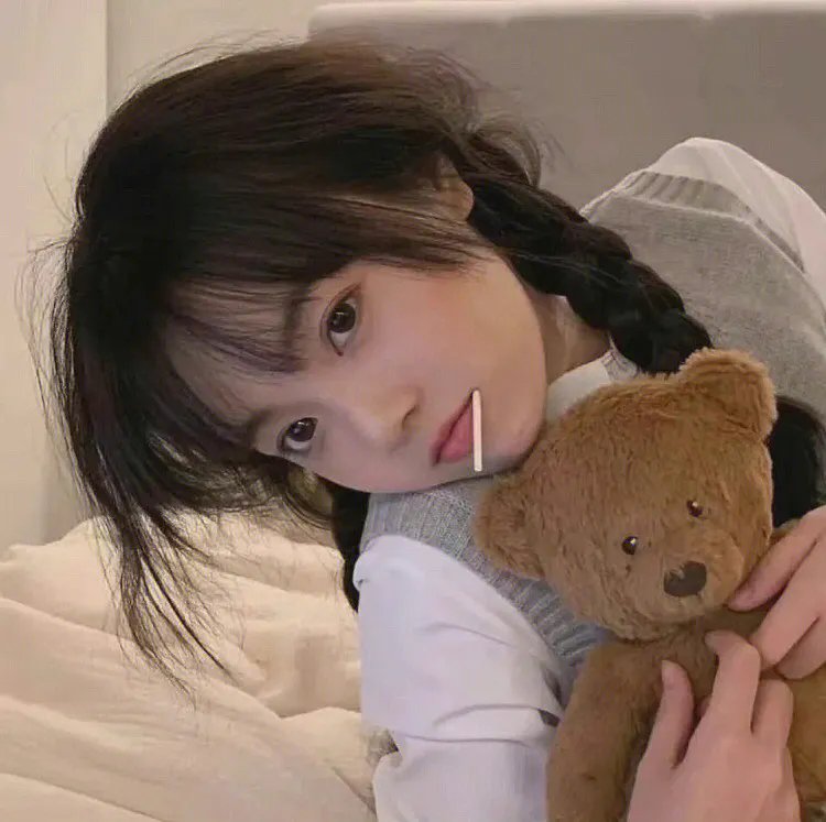 掌脸