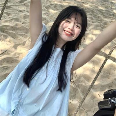 爸爸去哪儿第三季