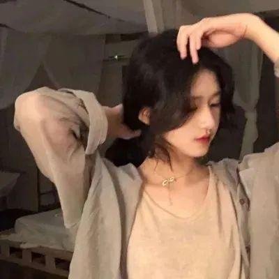 花篮花儿香