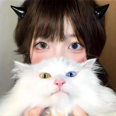 拥抱梦想