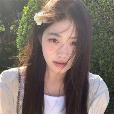 寻根问祖