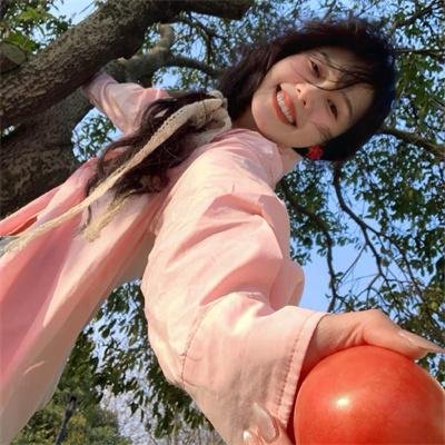 戏精自救攻略