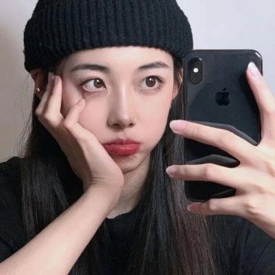 热带的甜蜜
