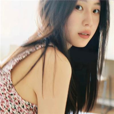 幸运的丹尼尔