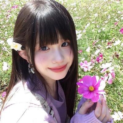 冰雪女王