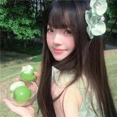 秋波怨