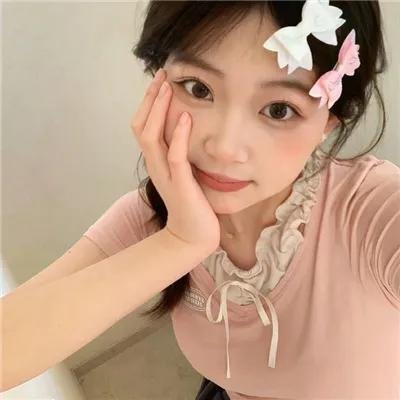 今世迷情